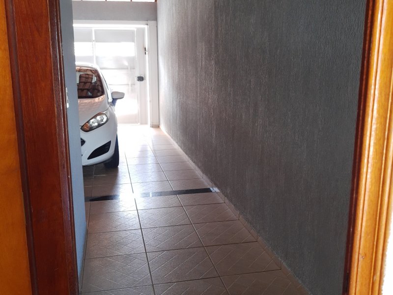 Casa à venda Parque Nova Carioba com 133m² e 3 quartos por R$ 590.000 - 2108592068-img-20210302-130304531.jpg