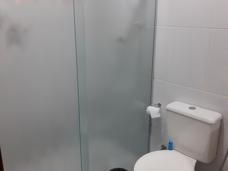 Casa à venda Parque Nova Carioba com 133m² e 3 quartos por R$ 590.000 - 336020373-img-20210302-113138990.jpg