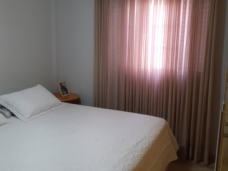 Casa à venda Parque Nova Carioba com 133m² e 3 quartos por R$ 590.000 - 461889439-img-20210302-112954293.jpg