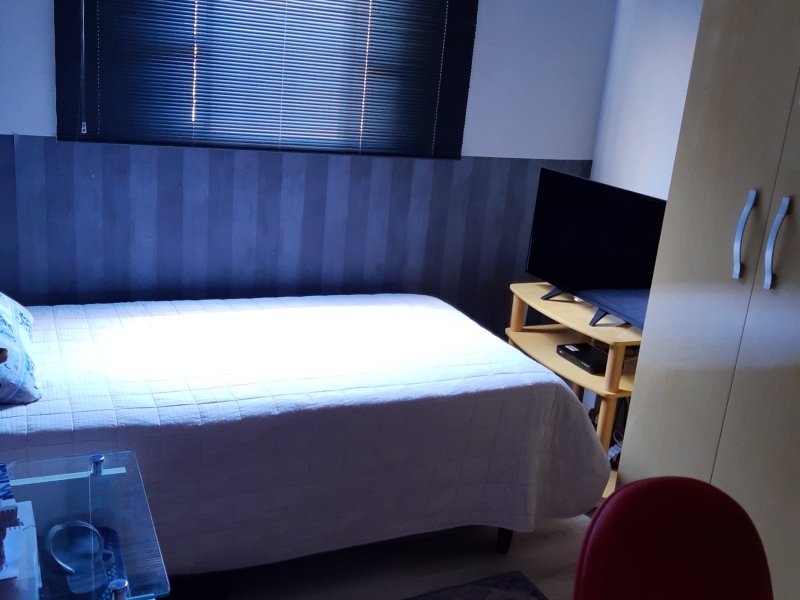 Casa à venda Parque Nova Carioba com 133m² e 3 quartos por R$ 590.000 - 643256904-img-20210302-113948373.jpg