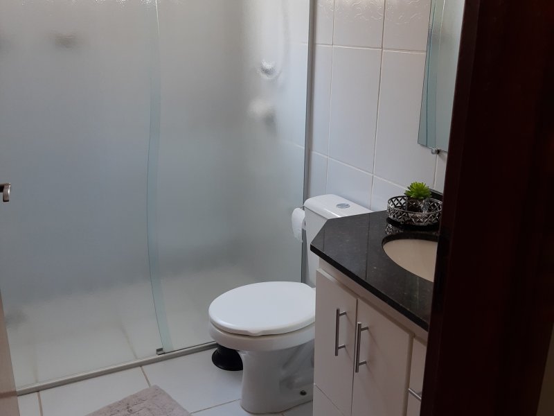 Casa à venda Parque Nova Carioba com 133m² e 3 quartos por R$ 590.000 - 712132766-img-20210302-114141543.jpg