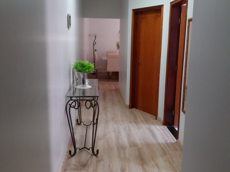 Casa à venda Parque Nova Carioba com 133m² e 3 quartos por R$ 590.000 - 878674695-img-20210302-114722212.jpg
