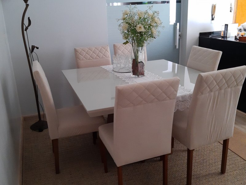 Casa à venda Parque Nova Carioba com 133m² e 3 quartos por R$ 590.000 - 893839560-img-20210302-120403993.jpg