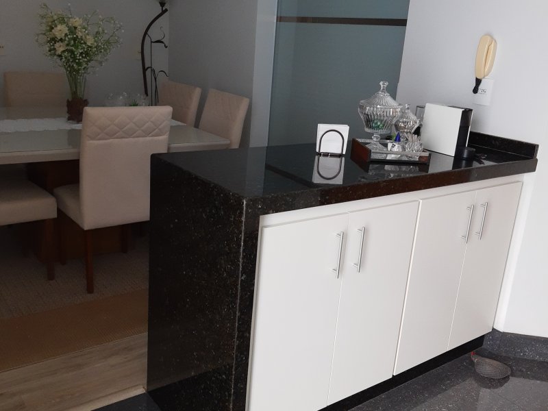 Casa à venda Parque Nova Carioba com 133m² e 3 quartos por R$ 590.000 - 93373071-img-20210302-120613298.jpg