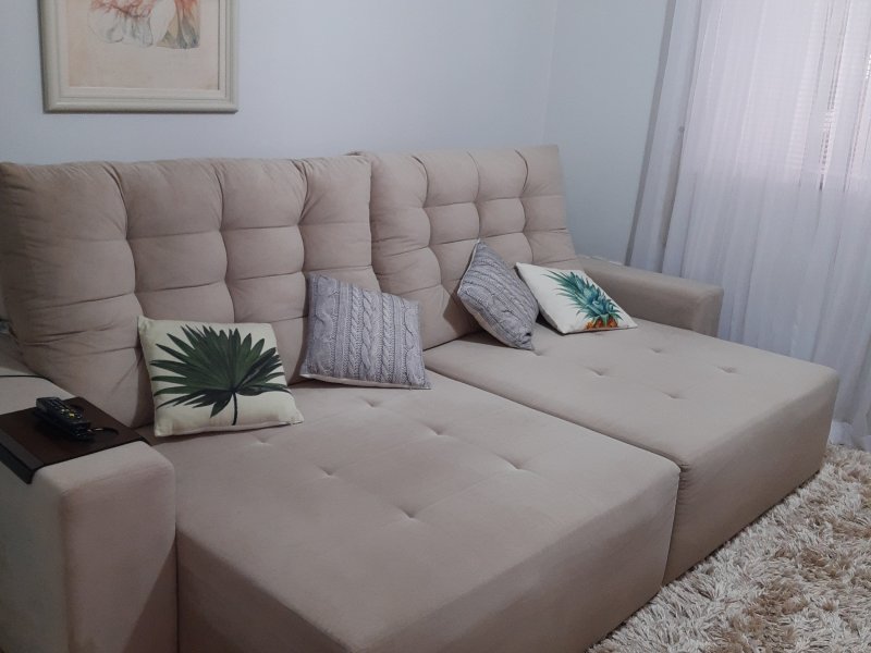 Casa à venda Parque Nova Carioba com 133m² e 3 quartos por R$ 590.000 - 981086512-img-20210302-130120288.jpg