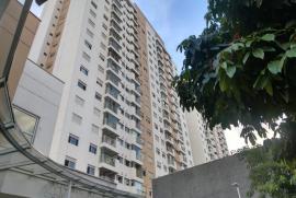 Apartamento à venda Alto do Pari com 55m² - 2 dormitórios -  vagas - R$ 425.000 - 1669905111-img-20210405-wa0007.jpg