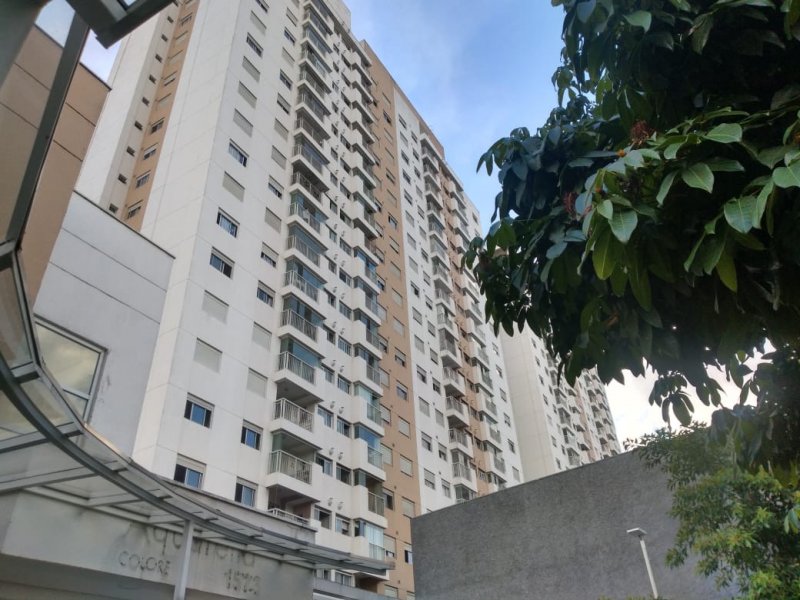 Apartamento à venda Alto do Pari com 55m² e 2 quartos por R$ 425.000 - 1669905111-img-20210405-wa0007.jpg