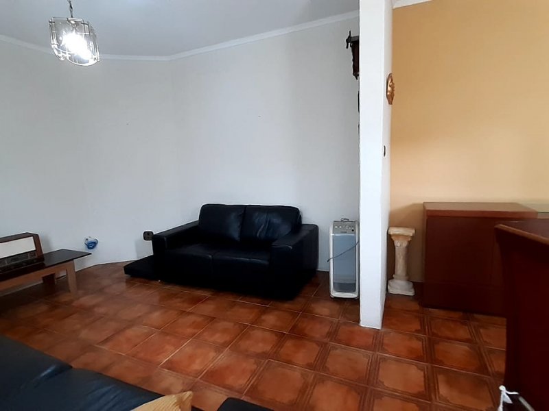 imóvel com 148m² - Casa Verde - São Paulo