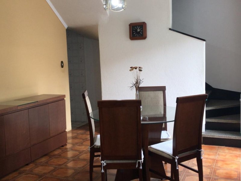 imóvel com 148m² - Casa Verde - São Paulo