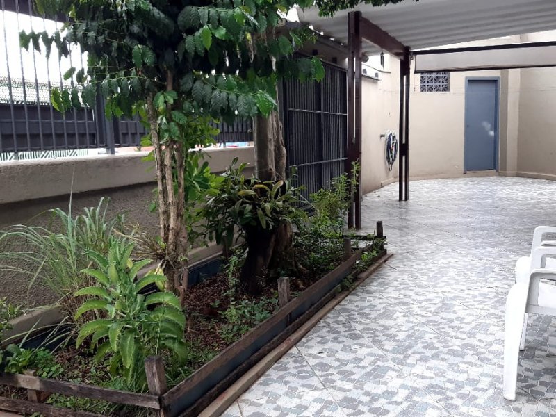 imóvel com 148m² - Casa Verde - São Paulo