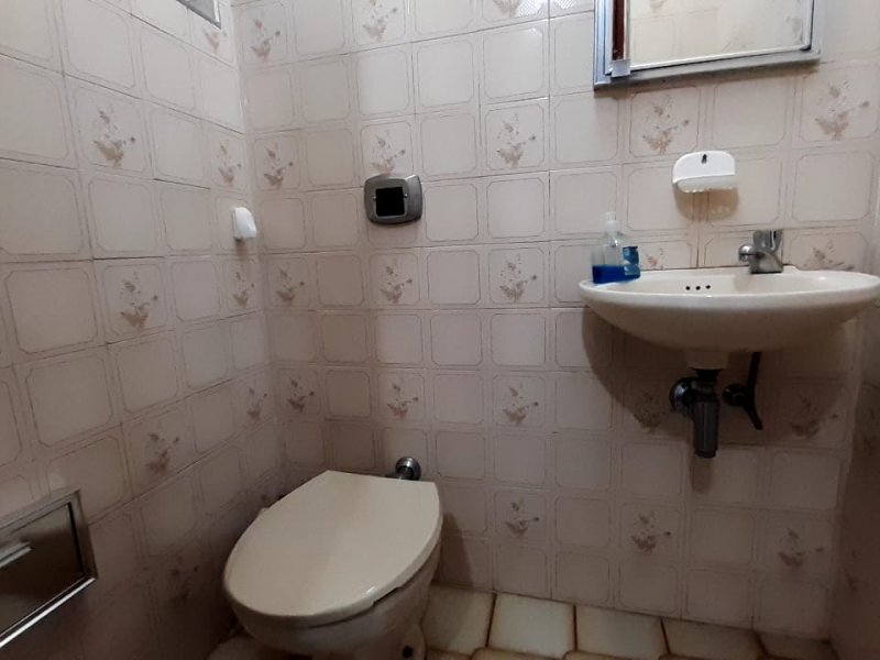 imóvel com 148m² - Casa Verde - São Paulo