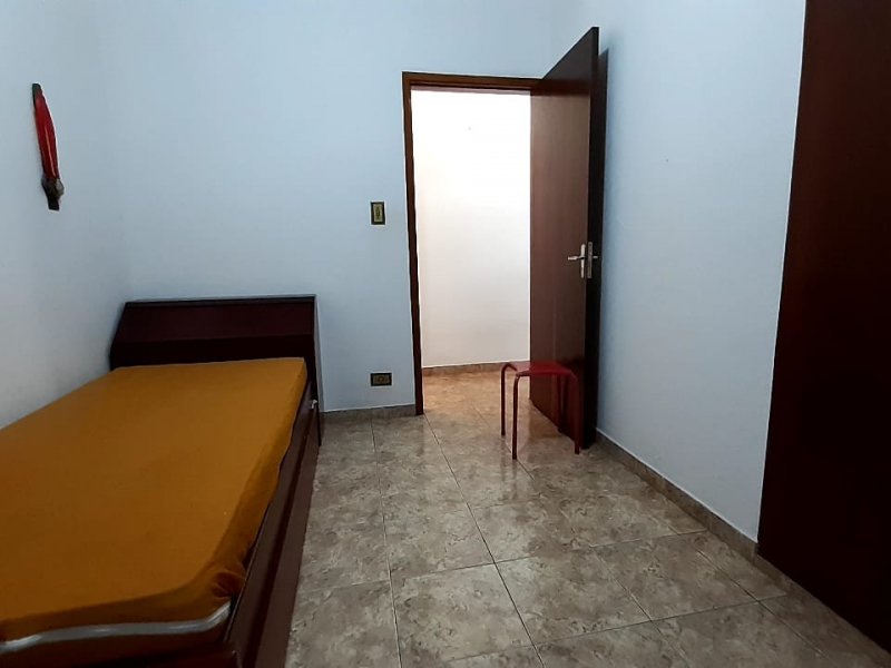 imóvel com 148m² - Casa Verde - São Paulo