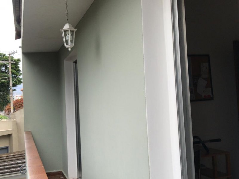 imóvel com 148m² - Casa Verde - São Paulo