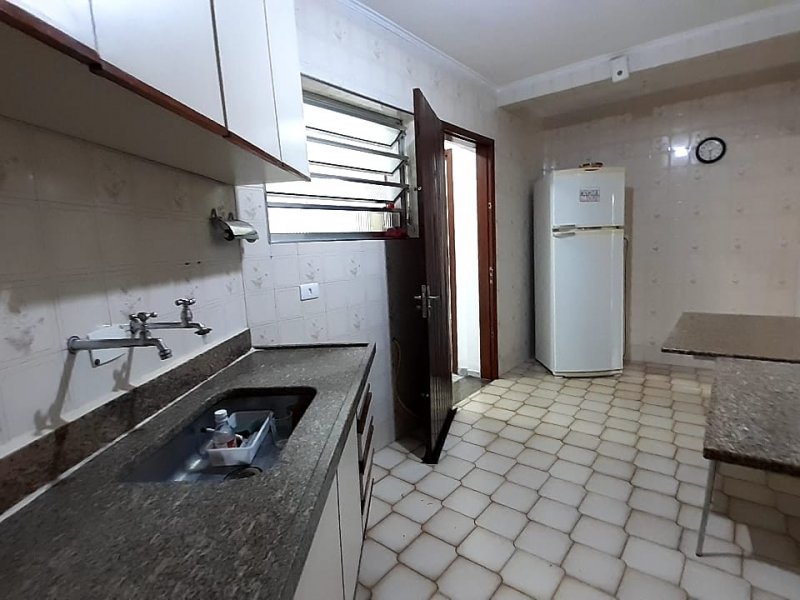 imóvel com 148m² - Casa Verde - São Paulo