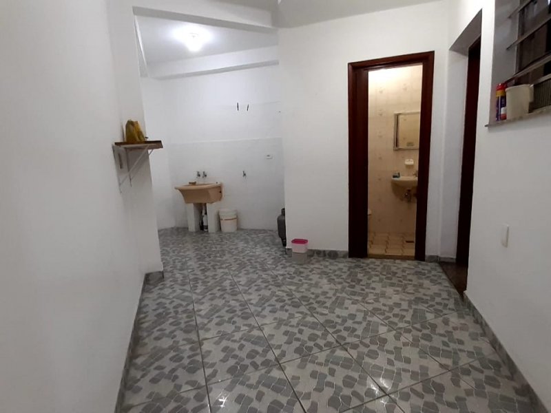 imóvel com 148m² - Casa Verde - São Paulo