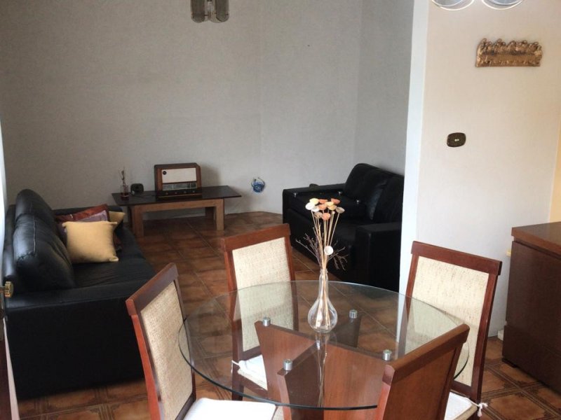 imóvel com 148m² - Casa Verde - São Paulo