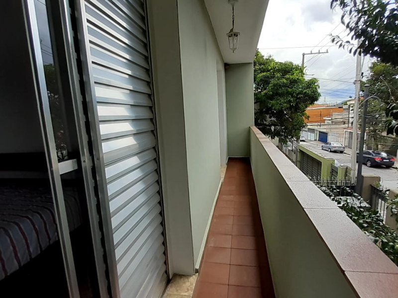 imóvel com 148m² - Casa Verde - São Paulo