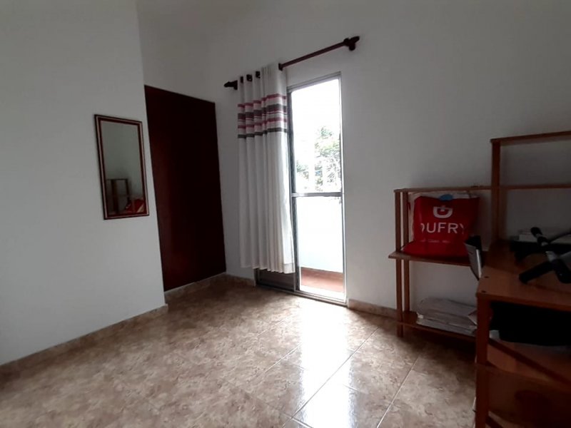 imóvel com 148m² - Casa Verde - São Paulo
