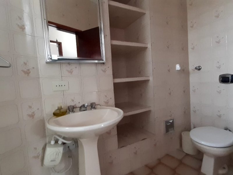 imóvel com 148m² - Casa Verde - São Paulo