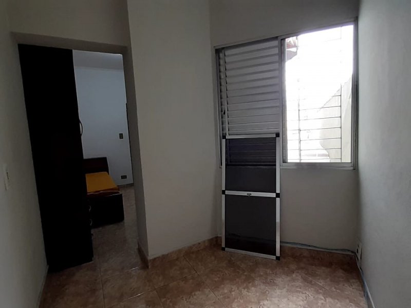 imóvel com 148m² - Casa Verde - São Paulo