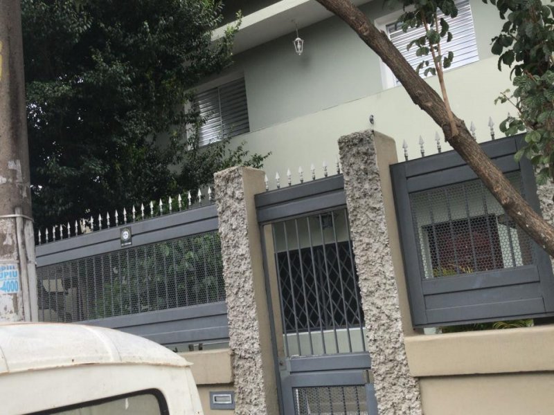 imóvel com 148m² - Casa Verde - São Paulo