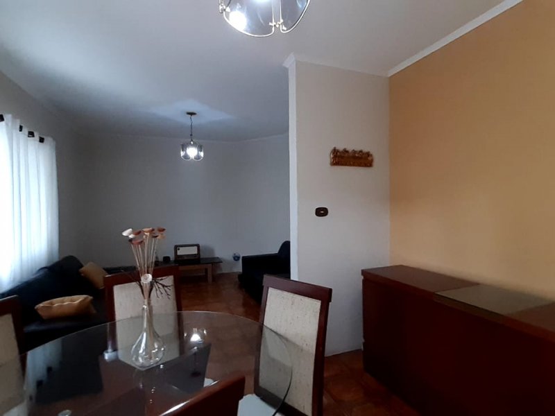 imóvel com 148m² - Casa Verde - São Paulo