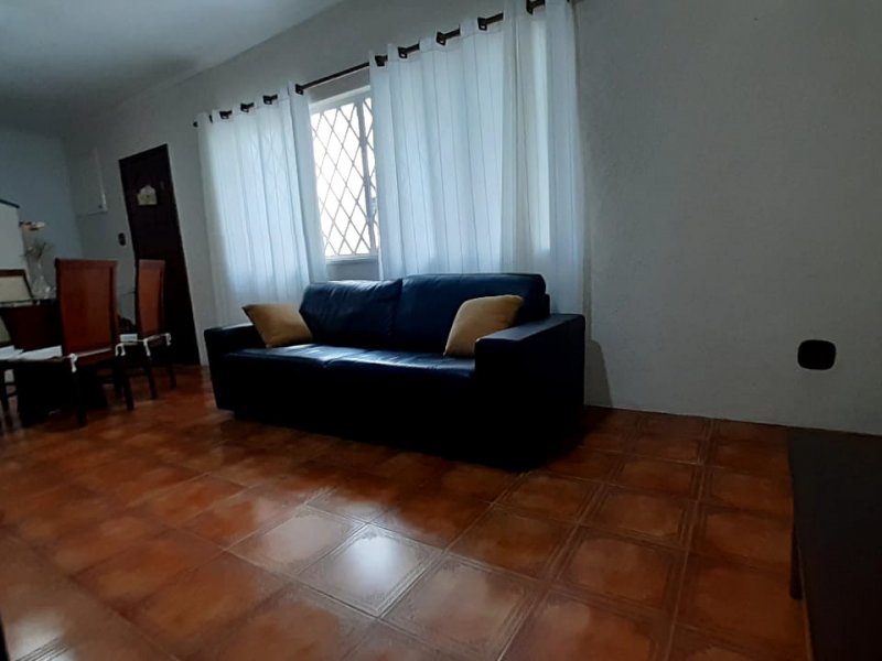 imóvel com 148m² - Casa Verde - São Paulo