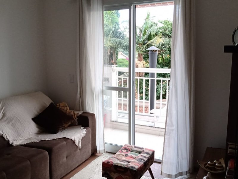 imóvel com 40m² - Vila Príncipe de Gales - Santo André