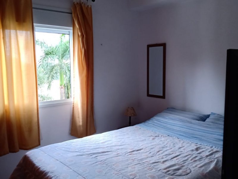 imóvel com 40m² - Vila Príncipe de Gales - Santo André