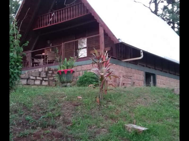 Sítio à venda Centro com 5000m² e 4 quartos por R$ 700.000 - 1106929424-inbound1580416298.jpg