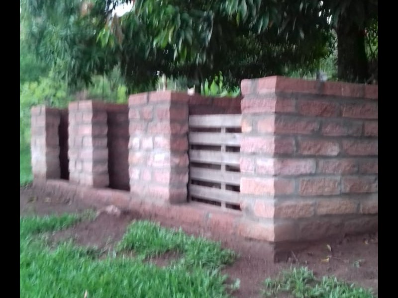 Sítio à venda Centro com 5000m² e 4 quartos por R$ 700.000 - 1543082795-inbound470413027.jpg