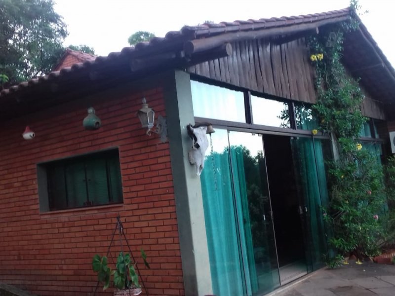 Sítio à venda Centro com 5000m² e 4 quartos por R$ 700.000 - 1669896729-inbound1826059059.jpg