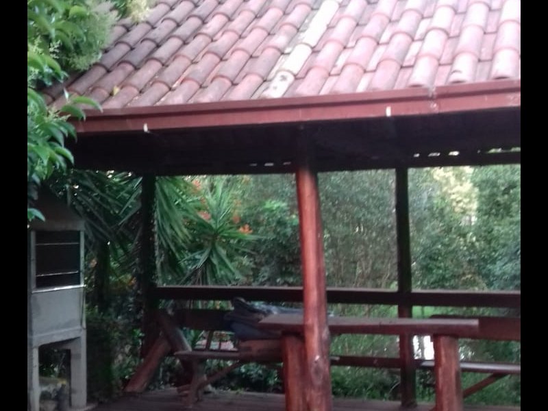 Sítio à venda Centro com 5000m² e 4 quartos por R$ 700.000 - 293889875-inbound2080531188.jpg