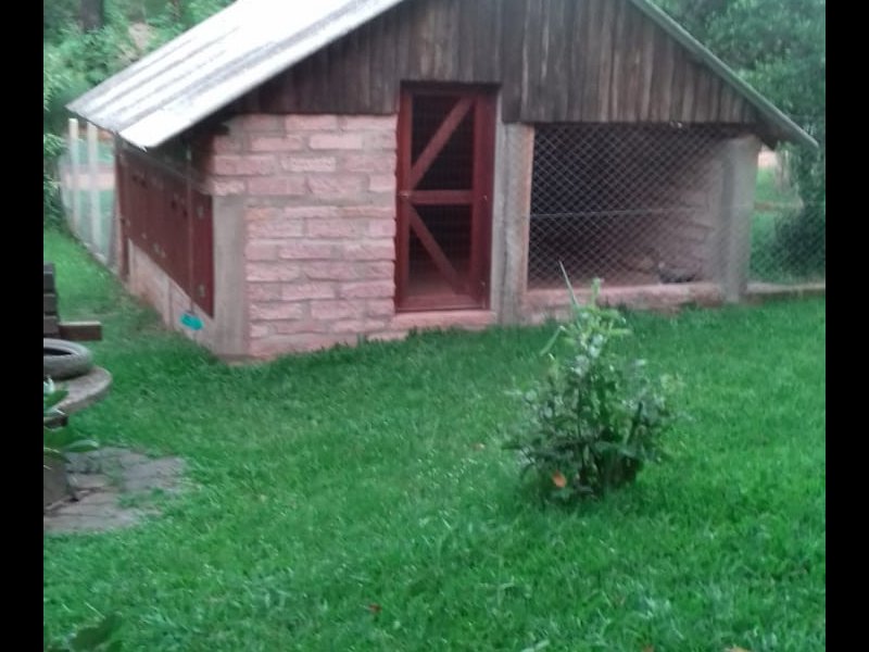 Sítio à venda Centro com 5000m² e 4 quartos por R$ 700.000 - 422176092-inbound1607774778.jpg