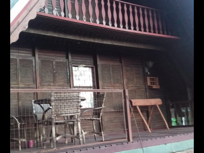 Sítio à venda Centro com 5000m² e 4 quartos por R$ 700.000 - 834551007-inbound2018019177.jpg