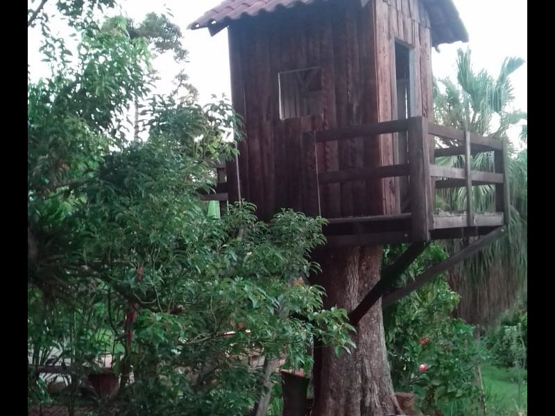 Sítio à venda Centro com 5000m² e 4 quartos por R$ 700.000 - 856836443-inbound1516984514.jpg