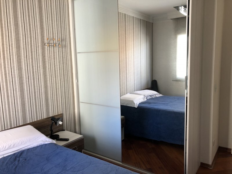 imóvel com 130m² - Vila Adyana - Sao Jose dos Campos