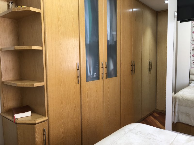 imóvel com 130m² - Vila Adyana - Sao Jose dos Campos