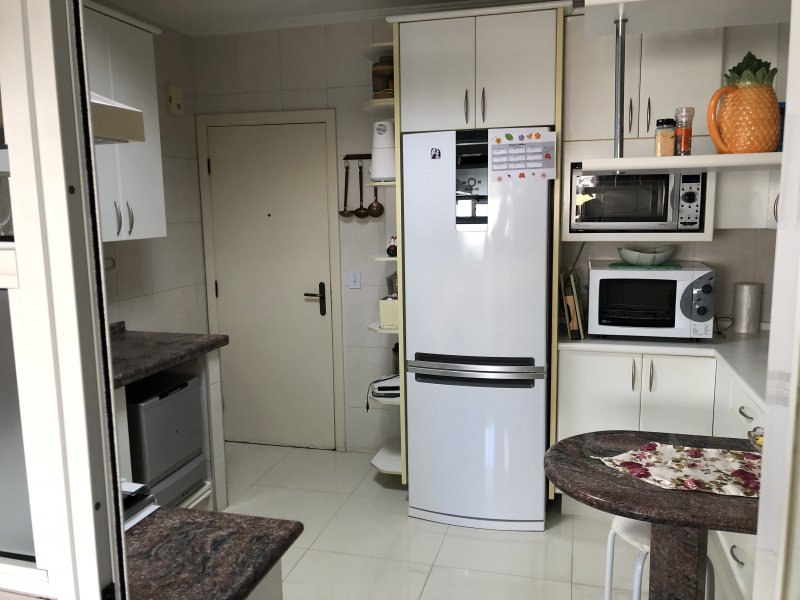 imóvel com 130m² - Vila Adyana - Sao Jose dos Campos