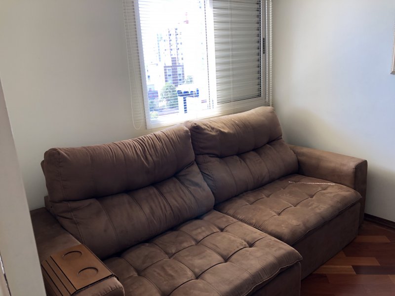 imóvel com 130m² - Vila Adyana - Sao Jose dos Campos