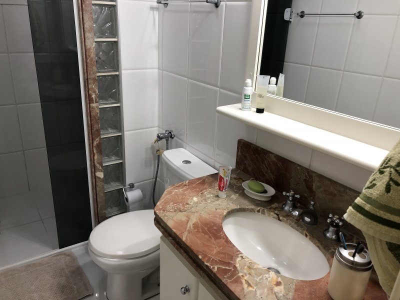 imóvel com 130m² - Vila Adyana - Sao Jose dos Campos