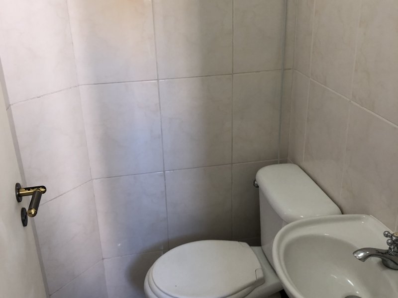 imóvel com 130m² - Vila Adyana - Sao Jose dos Campos