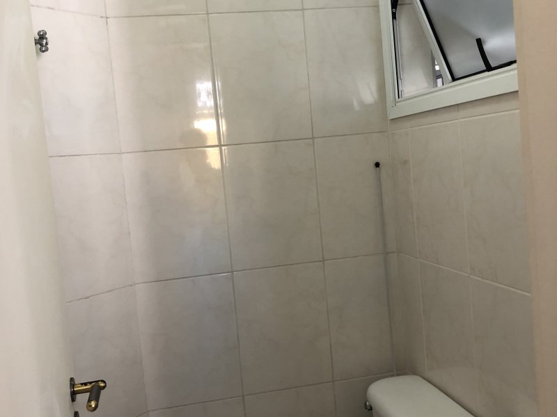 imóvel com 130m² - Vila Adyana - Sao Jose dos Campos