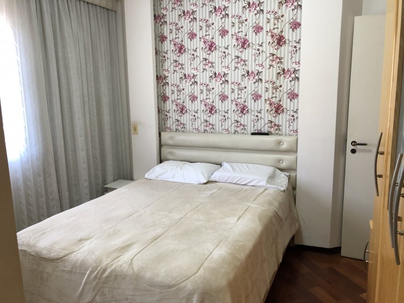 imóvel com 130m² - Vila Adyana - Sao Jose dos Campos