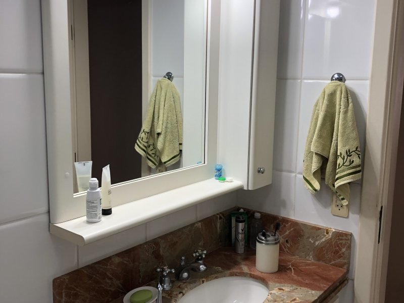 imóvel com 130m² - Vila Adyana - Sao Jose dos Campos