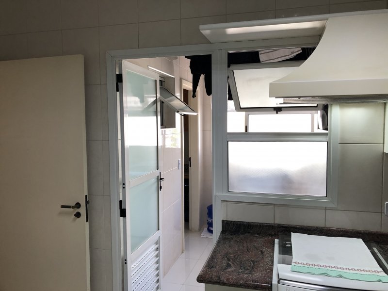 imóvel com 130m² - Vila Adyana - Sao Jose dos Campos