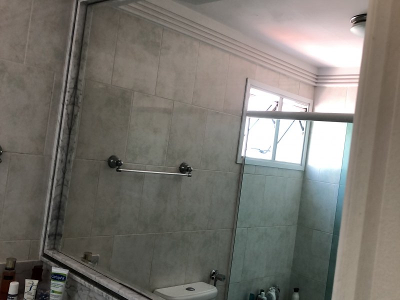 imóvel com 130m² - Vila Adyana - Sao Jose dos Campos