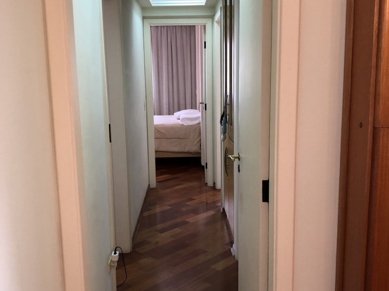 imóvel com 130m² - Vila Adyana - Sao Jose dos Campos
