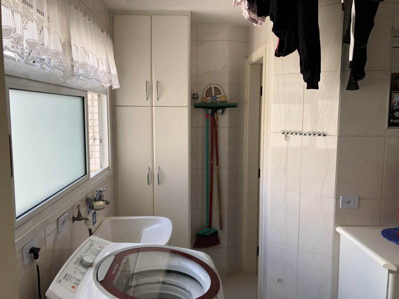 imóvel com 130m² - Vila Adyana - Sao Jose dos Campos