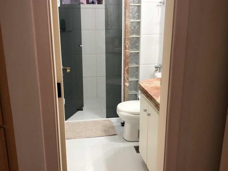 imóvel com 130m² - Vila Adyana - Sao Jose dos Campos